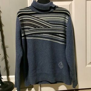 Diesel Men’s Sweater